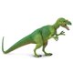 thumbnail image 1 of Figura de dinosaurio realista Allosaurus de Safari Ltd., 19 cm, más de 3 años, 1 of 2