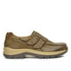 thumbnail image 1 of Zapato Hombre Khaki Sohan Chinitown, 1 of 5