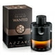thumbnail image 1 of Azzaro The Most Wanted Parfum 50 Ml, 1 of 2