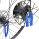 thumbnail image 4 of Llave Extractor Tapa De Biela Y Eje Nx/gx Sram Dub, 4 of 6