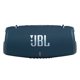 thumbnail image 1 of Altavoz Bluetooth JBL Xtreme 3 portátil con 15 horas de reproducción azul, 1 of 9