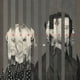 thumbnail image 1 of LP Ceremony de Phantogram, 1 of 1