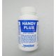 thumbnail image 2 of Pasta fundente Flux Handy de 200 ml en frasco con tapa con brocha - para soldadura de plata, 2 of 3