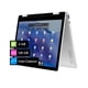 thumbnail image 1 of Notebook Samsung Galaxy Chromebook 2 4GB 128SSD 12.4' Táctil, 1 of 4