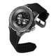 thumbnail image 2 of Reloj Hombre Aviator 39271, 2 of 3