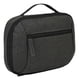 thumbnail image 1 of Travel Organizer Grande Grown Negro Tela Rpet 2l, 1 of 7