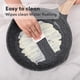 thumbnail image 4 of Juego de utensilios de cocina JEETEE Ceramic Grey 24 piezas de inducción, 4 of 9