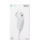 thumbnail image 2 of Mando Nunchuk Nintendo Wii, 2 of 3