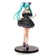 thumbnail image 2 of Figura de Acción SEGA Hatsune Miku Project Diva Innocent, 2 of 4