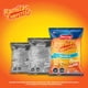 thumbnail image 2 of Ramitas Queso, 230 g, 2 of 10