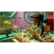 thumbnail image 5 of Videojuego Nintendo Wii Space Chimps reacondicionado, 5 of 5