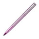 thumbnail image 2 of Boligrafo Roller Parker Vector XL Lila, 2 of 4