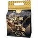 thumbnail image 1 of Proteina Zeus 100% Whey Sabor Chocolate Formato Doypack, 1 of 2