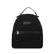 thumbnail image 1 of Mochila Secret Dinamarca ST6 M Negro, 1 of 5