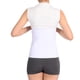thumbnail image 1 of Faja de compresión para la cintura: faja de compresión para hombres y mujeres, 1 of 6