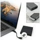 thumbnail image 3 of Adaptador De Cable Usb C A Micro B 3.0 Disco Duro Otg 3.0, 3 of 3