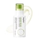 thumbnail image 1 of Serum calmante de frijol mungo y péptidos beplain 50 ml, 1 of 6