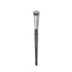 thumbnail image 1 of Pinceles de belleza Angie Hot & Flashy A506 Corrector Flashy A506, 1 of 5