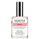 thumbnail image 1 of Spray de Colonia The Library of Fragrance Durazno 30 ml, 1 of 7