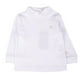 thumbnail image 1 of Beatle Unisex Blanco Pillin, 1 of 3
