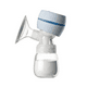thumbnail image 1 of Extractor Eléctrico Inalámbrico Bebe Mama Saca Leche 180 Ml, 1 of 6