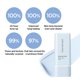thumbnail image 5 of Prebase JUNG SAEM MOOL 40 ml Filtro de Tono, 5 of 9