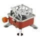 thumbnail image 2 of Mini Cocina Encimera a Gas Outdoors Camping, 2 of 6