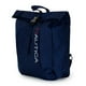 thumbnail image 2 of Mochila Bend Azul, 2 of 3