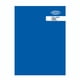 thumbnail image 4 of Cuaderno College Croquis 100 hojas ARTEL, 4 of 4