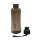 thumbnail image 2 of Botella hidratación 1200ML Negro National Geographic, 2 of 4