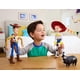 thumbnail image 2 of Figura de acción Mattel Disney Pixar Toy Story 5 Jessie 30 cm, 2 of 6