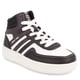 thumbnail image 1 of Zapatilla Hombre Weinbrenner Estonia Negro, 1 of 5