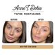 thumbnail image 2 of Crema hidratante con color TheBalm Anne T. Dotes #34 para piel bronceada, 30 ml, 2 of 7