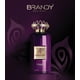 thumbnail image 4 of Perfume Brandy Designs Amber Oud Gold Edition 100 ml, 4 of 5
