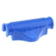 thumbnail image 1 of Cubierta Protectora de Almohadilla de Manillar para Yamaha PW50, 1 of 3