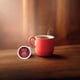 thumbnail image 5 of Cápsulas de café Café Escapes Café Mocha Keurig K-Cup, 72 unidades, 5 of 6