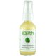 thumbnail image 1 of Suero Reafirmante Facial Mejorado con Vitaminas Made from Earth 59g, 1 of 5