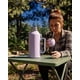 thumbnail image 3 of Set outdoor Termo Mate Premium Portatil Acero Inoxidable, 3 of 5
