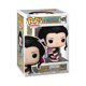 thumbnail image 2 of FUNKO POP OROBI, 2 of 3
