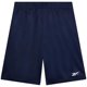 thumbnail image 1 of Pantalones cortos de baloncesto Reebok Lightweight con bolsillos para niños de 8 años, 1 of 7