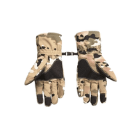 Genérico - Guantes Tácticos Militares Impermeables, Multicam, Nieve