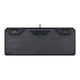 thumbnail image 3 of Teclado Gamer Mecánico ASUS TUF Gaming K3 Gen II, RGB, 3 of 3