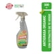 thumbnail image 1 of Tremex Limpiador Antigrasa Orgánico Ecoactivo con Gatillo 500 cc, 1 of 2