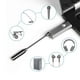 thumbnail image 4 of Tarjeta de sonido Maono AU-AD304, entrada USB – Windows/Mac, 4 of 6