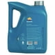 thumbnail image 2 of Aceite de motor 10w40 full sintetico 4 litros, 2 of 2