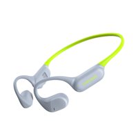 Langsdom - Audífonos Inalambricos Deportivos Ipx-7