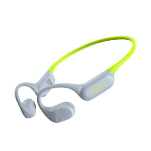 Langsdom - Audífonos Inalambricos Deportivos Ipx-7