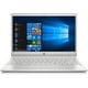 thumbnail image 1 of NOTEBOOK HP PAVILION 13-AN1010LA INTEL CORE I5-10MA GEN. 8GB RAM/256GB SSD (REACONDICIONADO), 1 of 6