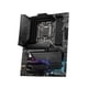 thumbnail image 2 of Placa Madre Msi Mpg Z590 Gaming Plus Lga 1200 Ddr4 128gb, 2 of 3