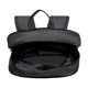thumbnail image 5 of Kit combinado de mochila y almuerzo PUMA EVERCAT para niños, 5 of 6